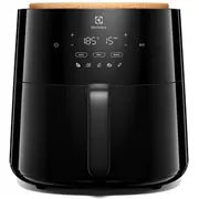 electrolux eaf7b