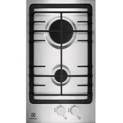 electrolux egg3322nvx
