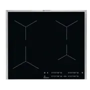 electrolux eit60443x