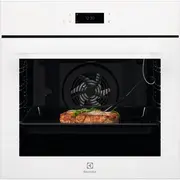 electrolux eoe8p39wv