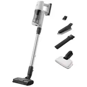 electrolux ep61hb21uv