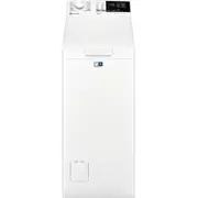 electrolux ew6tn4062p