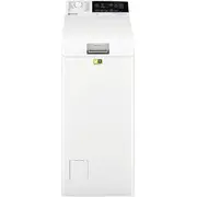 electrolux ew7tn3372
