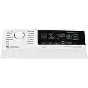 electrolux ew8tn3362e