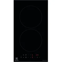 electrolux lit30231c