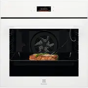 electrolux loe8f38v