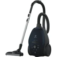 electrolux pd824st
