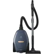 electrolux pd828db