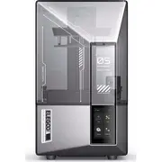 elegoo 50101013300