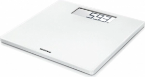 elektroniskie svari shape sense