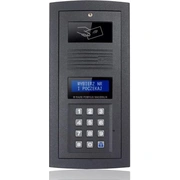 elfon opsl255rg