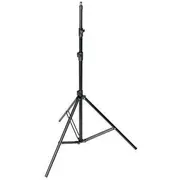 elinchrom e30162
