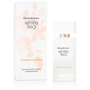 elizabeth arden 085805574031