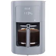 elle ekcmp301bueu