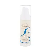 embryolisse 3350900001322