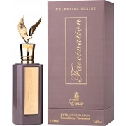 emir 6292864825491