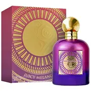 emir 6298141924505