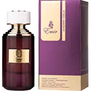 emir 6298769855045