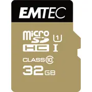 emtec ecmsdm32ghc10gp