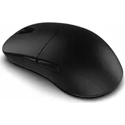 endgame gear eggxm2w4kblk