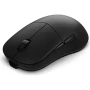 endgame gear eggxm2w4kv2blk