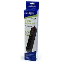 energenie spg5c5