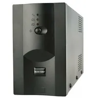 energenie upspc850ap