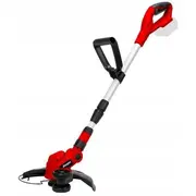 energizer 3gt03