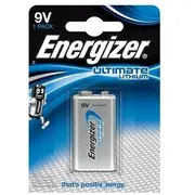 energizer 7638900332872
