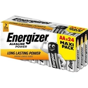energizer enap0624