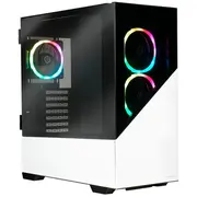 enermax ecaek8wwargb