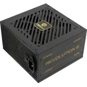 enermax erv850gahgmac