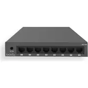 engenius es108