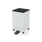 epson 7112434