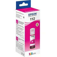 epson 8715946674766