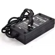 epson ac adapter,c1