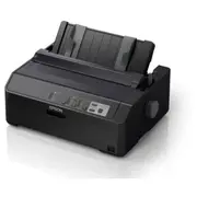 epson c11cf37403a0