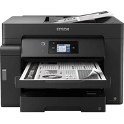 epson c11cj41402