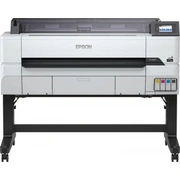 epson c11cj56301a0