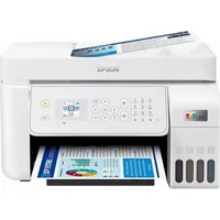 epson c11cj65413