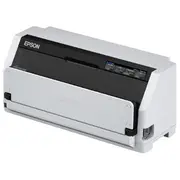 epson c11cj82401
