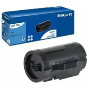 epson c13s050689