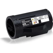 epson c13s050691