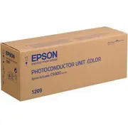 epson c13s051209