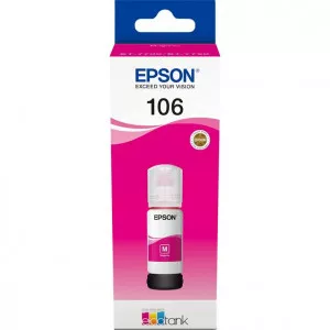 epson c13t00r340