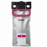 epson c13t01d300