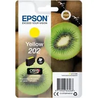 epson c13t02f44010