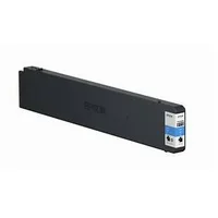 epson c13t02q200