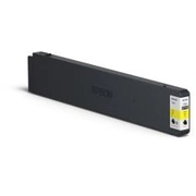 epson c13t02q400