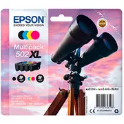 epson c13t02w64010